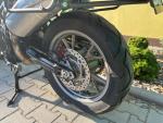 Klikněte pro detailní foto č. 10 - BMW F 700 GS