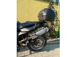 Klikněte pro detailní foto č. 8 - BMW F 700 GS
