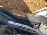 Klikněte pro detailní foto č. 13 - Honda CLR 125 CityFly