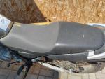 Klikněte pro detailní foto č. 4 - Honda CLR 125 CityFly