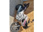 Klikněte pro detailní foto č. 10 - Yamaha TDM 850