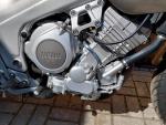 Klikněte pro detailní foto č. 12 - Yamaha TDM 850