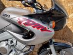 Klikněte pro detailní foto č. 14 - Yamaha TDM 850