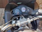 Klikněte pro detailní foto č. 2 - Yamaha TDM 850