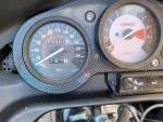 Klikněte pro detailní foto č. 3 - Yamaha TDM 850