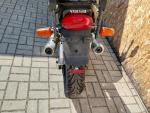 Klikněte pro detailní foto č. 4 - Yamaha TDM 850