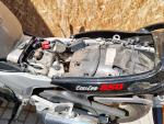 Klikněte pro detailní foto č. 5 - Yamaha TDM 850