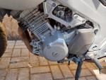 Klikněte pro detailní foto č. 7 - Yamaha TDM 850