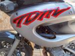 Klikněte pro detailní foto č. 8 - Yamaha TDM 850
