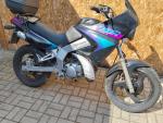 Klikněte pro detailní foto č. 10 - Yamaha TDR 125