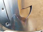 Klikněte pro detailní foto č. 12 - Yamaha TDR 125