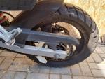 Klikněte pro detailní foto č. 3 - Yamaha TDR 125