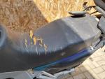 Klikněte pro detailní foto č. 4 - Yamaha TDR 125