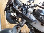 Klikněte pro detailní foto č. 7 - Yamaha TDR 125