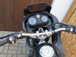 Klikněte pro detailní foto č. 8 - Yamaha TDR 125