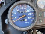Klikněte pro detailní foto č. 9 - Yamaha TDR 125