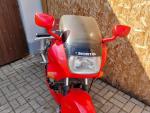 Klikněte pro detailní foto č. 11 - Honda VFR 750 F