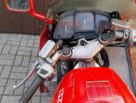 Klikněte pro detailní foto č. 2 - Honda VFR 750 F