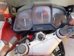 Klikněte pro detailní foto č. 3 - Honda VFR 750 F