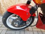 Klikněte pro detailní foto č. 4 - Honda VFR 750 F