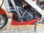 Klikněte pro detailní foto č. 6 - Honda VFR 750 F