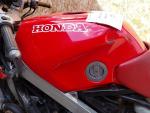 Klikněte pro detailní foto č. 7 - Honda VFR 750 F