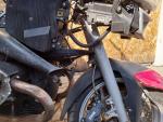 Klikněte pro detailní foto č. 10 - BMW R 1200 RT