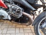 Klikněte pro detailní foto č. 11 - BMW R 1200 RT