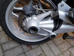 Klikněte pro detailní foto č. 12 - BMW R 1200 RT