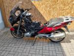 Klikněte pro detailní foto č. 1 - BMW R 1200 RT