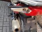 Klikněte pro detailní foto č. 2 - BMW R 1200 RT