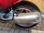 Klikněte pro detailní foto č. 3 - BMW R 1200 RT