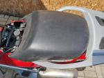 Klikněte pro detailní foto č. 4 - BMW R 1200 RT