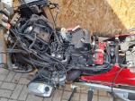 Klikněte pro detailní foto č. 5 - BMW R 1200 RT