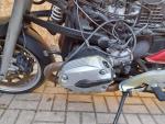 Klikněte pro detailní foto č. 6 - BMW R 1200 RT