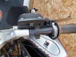 Klikněte pro detailní foto č. 7 - BMW R 1200 RT