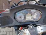 Klikněte pro detailní foto č. 8 - BMW R 1200 RT