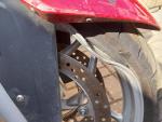 Klikněte pro detailní foto č. 9 - BMW R 1200 RT