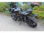 Klikněte pro detailní foto č. 10 - Yamaha YZF-R9 2026 SKLADEM