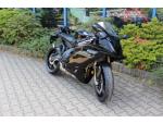 Detail nabídky - Yamaha YZF-R9 2026 SKLADEM