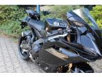 Klikněte pro detailní foto č. 2 - Yamaha YZF-R9 2026 SKLADEM