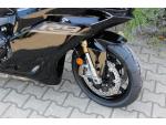 Klikněte pro detailní foto č. 3 - Yamaha YZF-R9 2026 SKLADEM