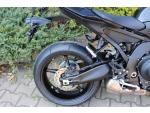 Klikněte pro detailní foto č. 4 - Yamaha YZF-R9 2026 SKLADEM