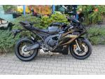 Klikněte pro detailní foto č. 5 - Yamaha YZF-R9 2026 SKLADEM