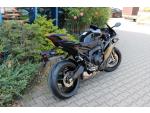 Klikněte pro detailní foto č. 6 - Yamaha YZF-R9 2026 SKLADEM