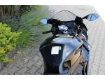 Klikněte pro detailní foto č. 7 - Yamaha YZF-R9 2026 SKLADEM