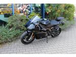 Klikněte pro detailní foto č. 8 - Yamaha YZF-R9 2026 SKLADEM