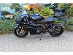Klikněte pro detailní foto č. 9 - Yamaha YZF-R9 2026 SKLADEM