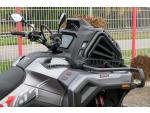 Klikněte pro detailní foto č. 10 - Loncin XWolf 1000i MUD ( odpočet DPH ) 4-letá záruka