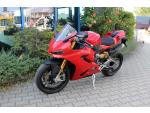 Klikněte pro detailní foto č. 10 - Ducati Panigale V2S 896 2025 SKLADEM